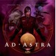 Ad Astra (К Звездам)