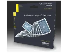 Набір для фокусів Oid Magic 