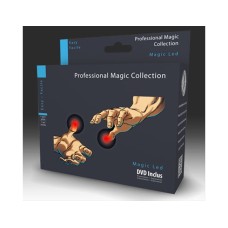 Набір для фокусів Oid Magic 