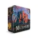 Мистериум (Mysterium) UA