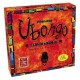Убонго (Ubongo) 2 изд.