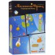 Маленький Принц (The Little prince)