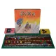 Настольная игра Dixit: Odyssey (Диксит: Одиссея)