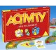 Настольная игра Активити для малышей (Activity Kinder)