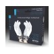 Набор для фокусов Oid Magic "Великий побег" с DVD