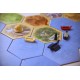 Колонизаторы Первопроходцы и Пираты (Catan Explorers & Pirates)