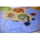 Колонизаторы Первопроходцы и Пираты (Catan Explorers & Pirates)