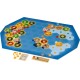 Колонизаторы Первопроходцы и Пираты (Catan Explorers & Pirates)