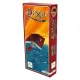 Dixit 2: Quest (Диксит 2: Приключение)