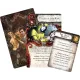 Mansions of Madness: The Yellow Sign