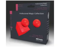 Набір для фокусів Oid Magic 