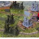 Великая Отечественная Лето 1941 Битва за Дунай