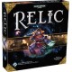 Relic (Реликвия)