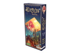  Діксіт 6: Спогади (Dixit 6: Memories)