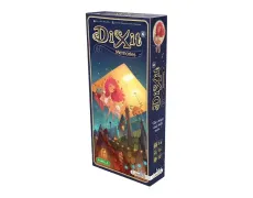  Діксіт 6: Спогади (Dixit 6: Memories)
