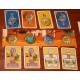 Alhambra The Card game