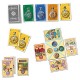 Alhambra The Card game