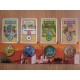 Alhambra The Card game