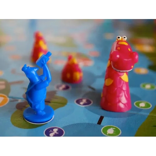 Лох Несс (Loch Ness)