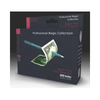 Набір для фокусів Oid Magic 