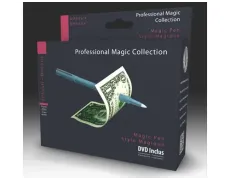 Набір для фокусів Oid Magic 