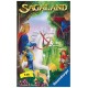 Фантазия. Сказочная Страна (Sagaland)