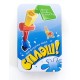 Сплэш (SPLASH)