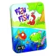 Настольная игра Рыбки (Fish Fish)