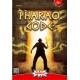 Pharaoh Code (Код фараона)