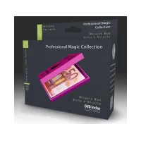 Набір для фокусів Oid Magic 