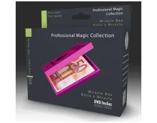 Набір для фокусів Oid Magic 