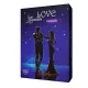 Настільна гра Love Фанти Romantic