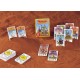 Bohnanza Erweiterung-Set