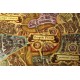 Плоский мир Анк Морпорк (Discworld Ankh Morpork)