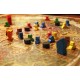 Плоский мир Анк Морпорк (Discworld Ankh Morpork)