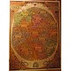 Плоский мир Анк Морпорк (Discworld Ankh Morpork)
