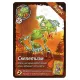 Свинтус Зомбі Hobby World (1499)