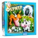 Супер Фермер (Суперфермер, Super Farmer) (рус)