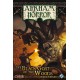 Arkham Horror: The Black Goat of the Woods Expansion