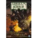 Arkham Horror: The Black Goat of the Woods Expansion