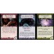 Arkham Horror: The Black Goat of the Woods Expansion