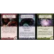 Arkham Horror: The Black Goat of the Woods Expansion