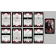 Arkham Horror: The Black Goat of the Woods Expansion