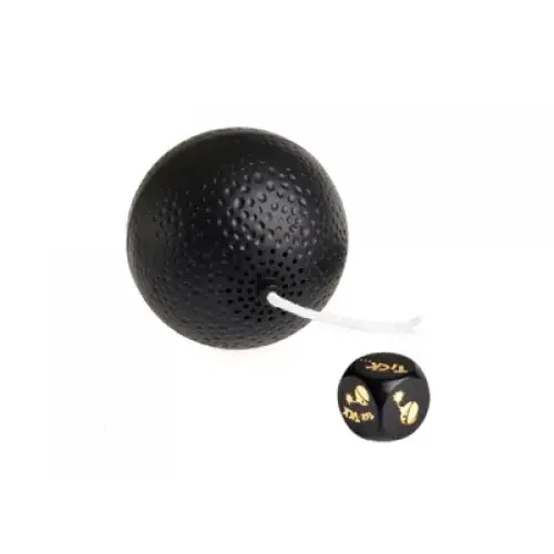 Настольная игра Настільна гра PIATNIK Цок-Цок-Бабах