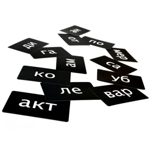 Настольная игра Настільна гра PIATNIK Цок-Цок-Бабах