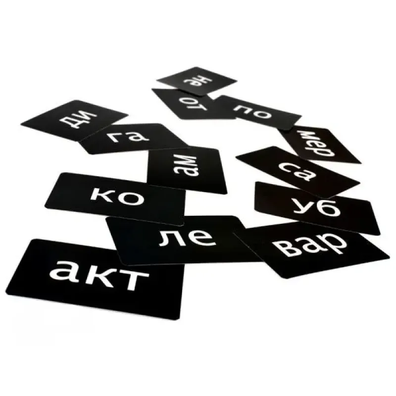 Настільна гра Настільна гра PIATNIK Цок-Цок-Бабах