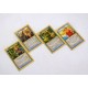Колонизаторы: Мастера (Catan Scenarios: Helpers of Catan)
