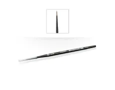 CITADEL SMALL LAYER BRUSH