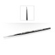 КистиLAYER BRUSH S