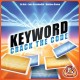Keyword (Відгадка)